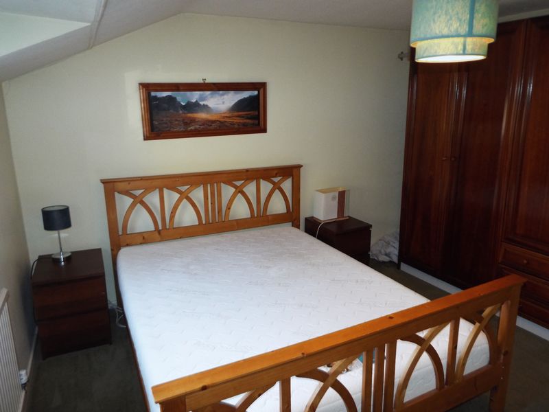 Kingfisher Way Bournville